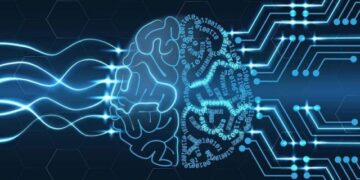 ИИ-аналитики: биткоин достигнет $500 000 при поддержке институционалов