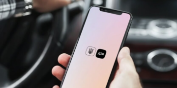 Продажа “Дії” вместе с досье на украинцев: Попенко предупредил о катастрофической угрозе