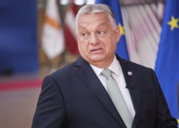 Украина о “Дружбе”: Почему мы должны ремонтировать трубу, если Орбан заблокировал 90 млрд