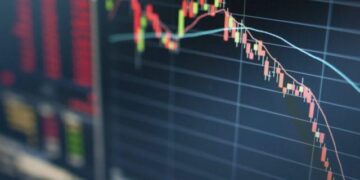 Почему обвалилась цена стейблкоина Resolv USR