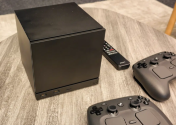 Steam Machine или PlayStation: разработчик Bluepoint Питер Далтон озвучил прогноз по “консольной войне”