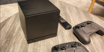 Steam Machine или PlayStation: разработчик Bluepoint Питер Далтон озвучил прогноз по “консольной войне”