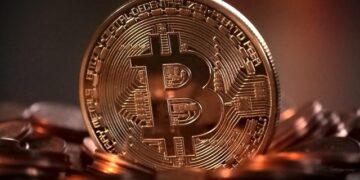 Мэтт Хоуган: Традиционные финансы скоро перейдут на блокчейн