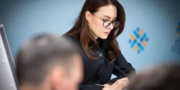 Правительство выделит более 11 млрд гривен на защиту критической инфраструктуры, – Свириденко