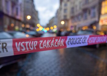 В Чехии произошел пожар на оборонном заводе: не исключают версию теракта