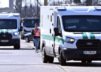 Поломали авто и “забыли” о золоте: Венгрия частично вернула имущество Ощадбанка