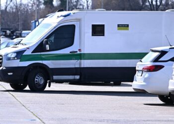 “Ощадбанк” приостановил ввоз валюты из ЕС: он единственный имеет такую лицензию