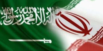 Иран пригрозил ударами по нефтяным объектам США