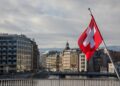 Стратегическая необходимость. Нейтральная Швейцария продвигает углубление связей с ЕС