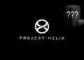 Microsoft анонсировала Project Helix: игры для ПК теперь на Xbox
