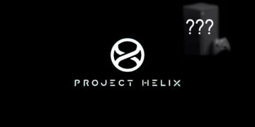 Microsoft анонсировала Project Helix: игры для ПК теперь на Xbox