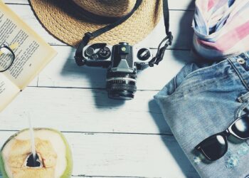 Українці, які подорожували в ОАЕ через туркомпанії, мали кращу координацію дій – думка