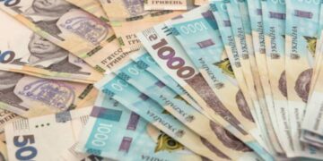 Черная дыра для бюджета: содержание АРМА обходится государству в четыре раза дороже, чем его доходы