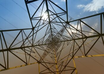 Украина планирует увеличить мощность сечений линий электропередачи с Европой на 1,5 ГВт в течение двух лет – Минэнерго