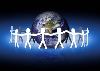 Главный провал глобализации: Каплан объяснил, как она расколола страны пополам вместо объединения