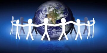 Главный провал глобализации: Каплан объяснил, как она расколола страны пополам вместо объединения