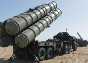 Минус С-400 и три базы горючего: ССО показали, как обескровливают армию РФ