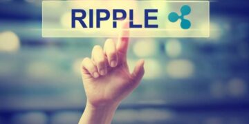 Владельцы XRP несут убытки на $51 млрд