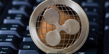 ChatGPT дал прогноз по цене XRP