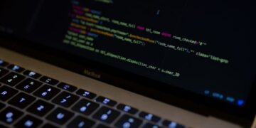 Meta AI создала ИИ, который сам улучшает свои методы обучения