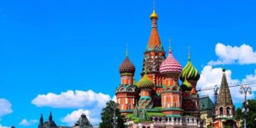 Что будет со стейблкоинами в России