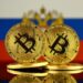 Какие криптовалюты могут допустить на биржи РФ
