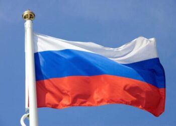 В России состоялась первая оплата штрафа цифровыми рублями