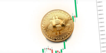 TradingShot: Цена биткоина поднимется до $100,000 в 2027 году