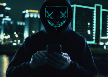 Популярность OpenClaw привлекла мошенников