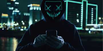 Популярность OpenClaw привлекла мошенников