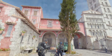 Valve меняет механику стрельбы в Counter-Strike 2: запас патронов теперь ограничен