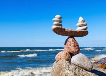 В Standard Chartered указали на ускорение оборота стейблкоинов