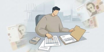 Ловушка с мобилизованными в штате: работодатели рискуют получить штраф из-за двойных расчетов