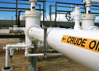 Цены на нефть всполошили G7: срочно собрались обсудить угрозы