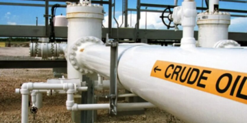 Цены на нефть всполошили G7: срочно собрались обсудить угрозы