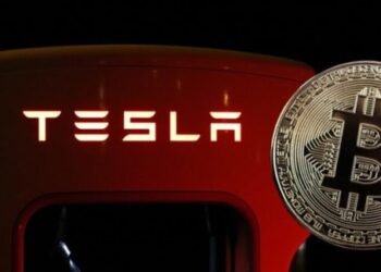 Аналитик: Акции Tesla обвалятся в этом году на 80%