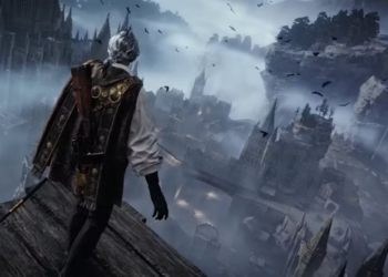 Nintendo безумно злится на утечки об играх для Switch 2, — бывший PR-директор