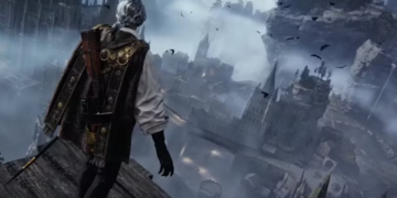 Nintendo безумно злится на утечки об играх для Switch 2, — бывший PR-директор