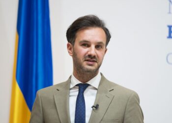 Кредит несмотря на “Дружбу”: Украина надеется, что ЕС найдет механизмы обойти Орбана