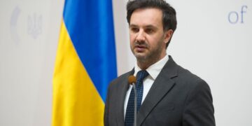 Переговоры на паузе? Что Украина и РФ говорят о следующей трехсторонней встрече