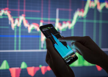 Трейдер Polymarket заработал около $120 000 благодаря Илону Маску