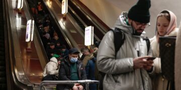 Под ударом Киев, Сумы и Запорожская область: все о ночной атаке РФ по Украине