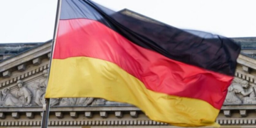 Новый Веймар: Каплан сравнил мир с межвоенной Германией и исключил один сценарий