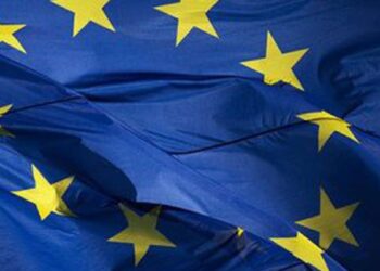 ЄС продовжив ще на пів року індивідуальні санкції для РФ