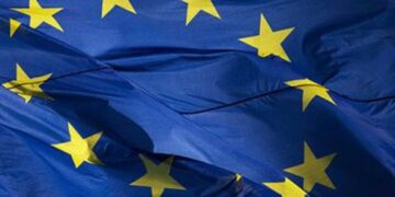 ЄС продовжив ще на пів року індивідуальні санкції для РФ