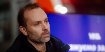 “Укрзализныця” подверглась около 5 тыс. атак врага с февраля 2022 г. – глава правления