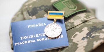 Льготы только на бумаге: как исполнительная служба оставляет раненых ветеранов без средств к существованию