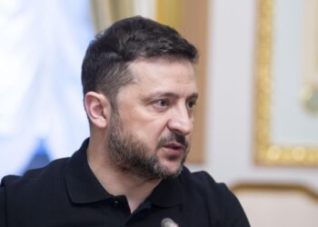 Зеленський обговорив із президентом Португалії спільне виробництво зброї та шлях України до ЄС