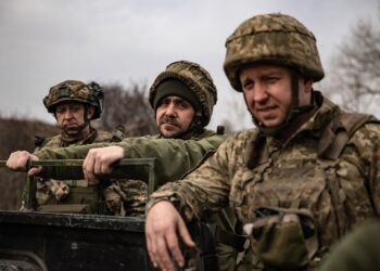 Зеленский четко объяснил, почему не пойдет на территориальные уступки на Донбассе