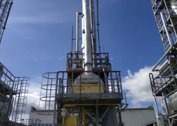 Прибыль газодобывающей отрасли Украины сократилась почти в пять раз в 2025 году — исследование